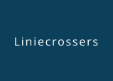 Liniecrossers