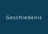 Geschiedenis