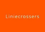 Liniecrossers