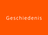 Geschiedenis