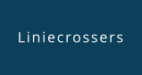 Liniecrossers