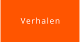 Verhalen